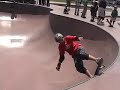 skate O-Rom-A