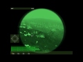 Click here to watch this video Let's Play ARMA - 17 v2 (Here's your hunting license, Lethal)