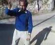 GARHWALI DANCE