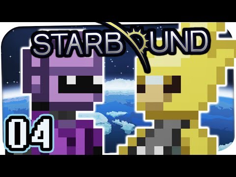 Together - ABO http://GLP.TV • TWITTER http://GLP.TV/Twitter GOOGLE+ http://GLP.TV/Google+ • FACEBOOK http://GLP.TV/Fb STARBOUND Let's Play Partner: http://GLP.TV/Zombe...