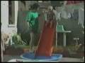 funny slides
