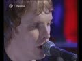 The Auteurs - Everything You Say Will Destroy You