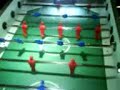 stolny futbal cyber kafe stolny futbal cyber kafe