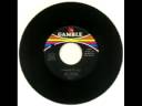 The Intruders - \"Cowboys To Girls\" The Intruders - \"Cowboys To Girls\"