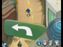 Sonic Chronicles Website Gameplay Videos Sonic Chronicles Website Gameplay Videos