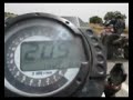 636 ???? ???