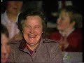 Big Tom-On The Sandy Kelly Show Big Tom-On The Sandy Kelly Show