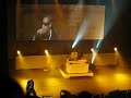 dipset-vs-jayz-how-the-beef-went.html
