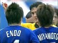 The imaginary red card The imaginary red card