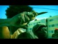 Damian Marley - Welcome To Jamrock (Uncut) [HD]