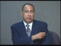 Click here to watch this video Seizure Study Findings: RAMPART: Rapid Anticonvulsant Medication Prior to ARrival Trial