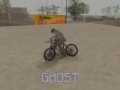 This is a movie from the GLS crew.This movie features pedal bike stunts ONLY!Stunters:GhostGodfatherSpecial Guest:KillaMarci