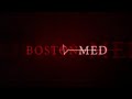 Boston Med Season 1 Episode 6