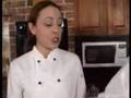 Twins Kitchen - Imqaret