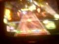 videos de gh3 medium hyppersped cliffs of dover!