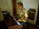 Steve Plays Piano and Sings Steve Plays Piano and Sings