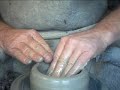 simon leach - haciendo un cylindro