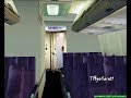 PMDG: Pegasus Airlines boeing 737-800 Take off from Ataturk