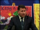 Part 4 - Q&A from the Press Conference on Gay marriage and Public Education Part 4 - Q&A from the Press Conference on Gay marriage and Public Education