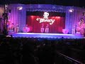 CIRCO TIHANY CIRCO TIHANY