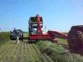 Pound-Maker JF1355