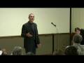 videos de Introduction To Bipolar Advantage