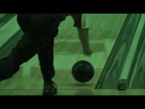 Click para ver video o "más" para ver todos