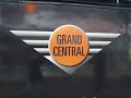 43067 43068 grand central hst york sunderland northallerton