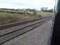 43067 43068 grand central hst york sunderland northallerton