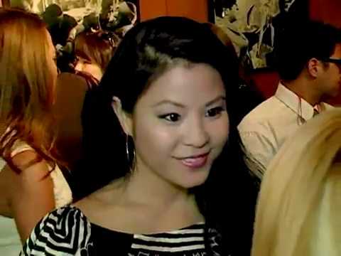 Karin Anna Cheung