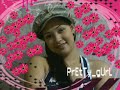 Bakit gagong rapper with jairah pics