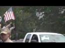 walid video 2 4th july 2008