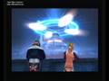 videos de ff8 part 27