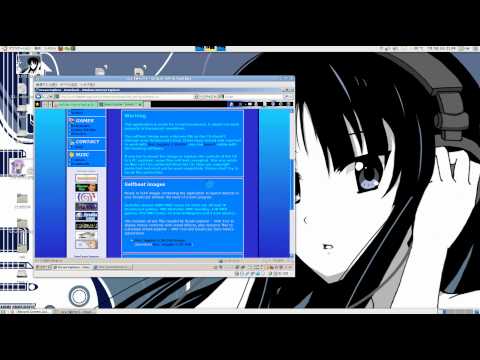 how to use dreamcast vmu