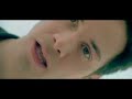 Trailer In De\