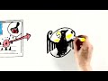 I liked a @YouTube video from @davidmcw http://t.co/ktQphU09 Punk Economics: Lesson 1