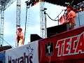 Los Tucanes de Tijuana - La Chona (Live) Los Tucanes de Tijuana - La Chona (Live)