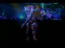 PV Karuma - Dir en grey