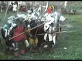 Another good fest. One of the best Russian fests if you want both authenticity and a good fight.