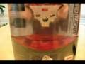 videos de PS3 Controller Armor - Unboxing & Review