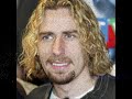 Chad Kroeger