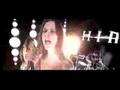 H.I.M. - Solitary Man