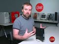 Asus Eee Box Review
