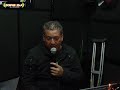 Dj Fabio Alzate en Vivo ZONA DJ RADIO