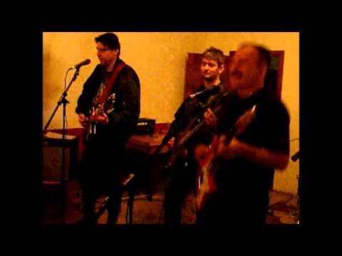 Youtube Video oARZwT1Hi7c