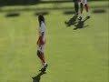 Bajenrabinen - Bajen trogen