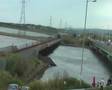 71000 at loughor on the southern irishman