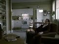 Parkinson