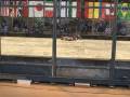 videos de Black Magic vs. Devil's Plunger - RG05