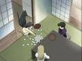 fruits basket funny moments 5 in 1